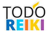Logo-TodoReiki22222